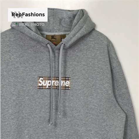 supreme replica from best quality ua supreme clothing store|rep fashions supreme.